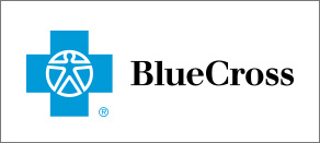 blue cross logo