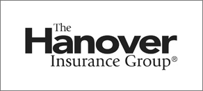 hanover logo