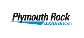 plymouth rock logo