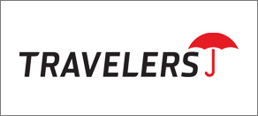 travelers logo