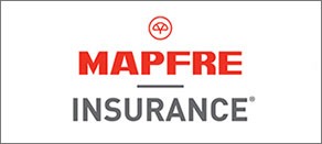 mapfre logo