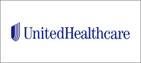 united healthcare logo